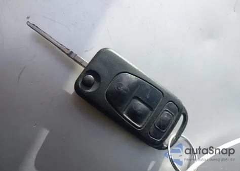 2016 Mercedes-Benz Sprinter 2500 High Roof from USA, damaged, VIN WDZPE8CD1GP201999